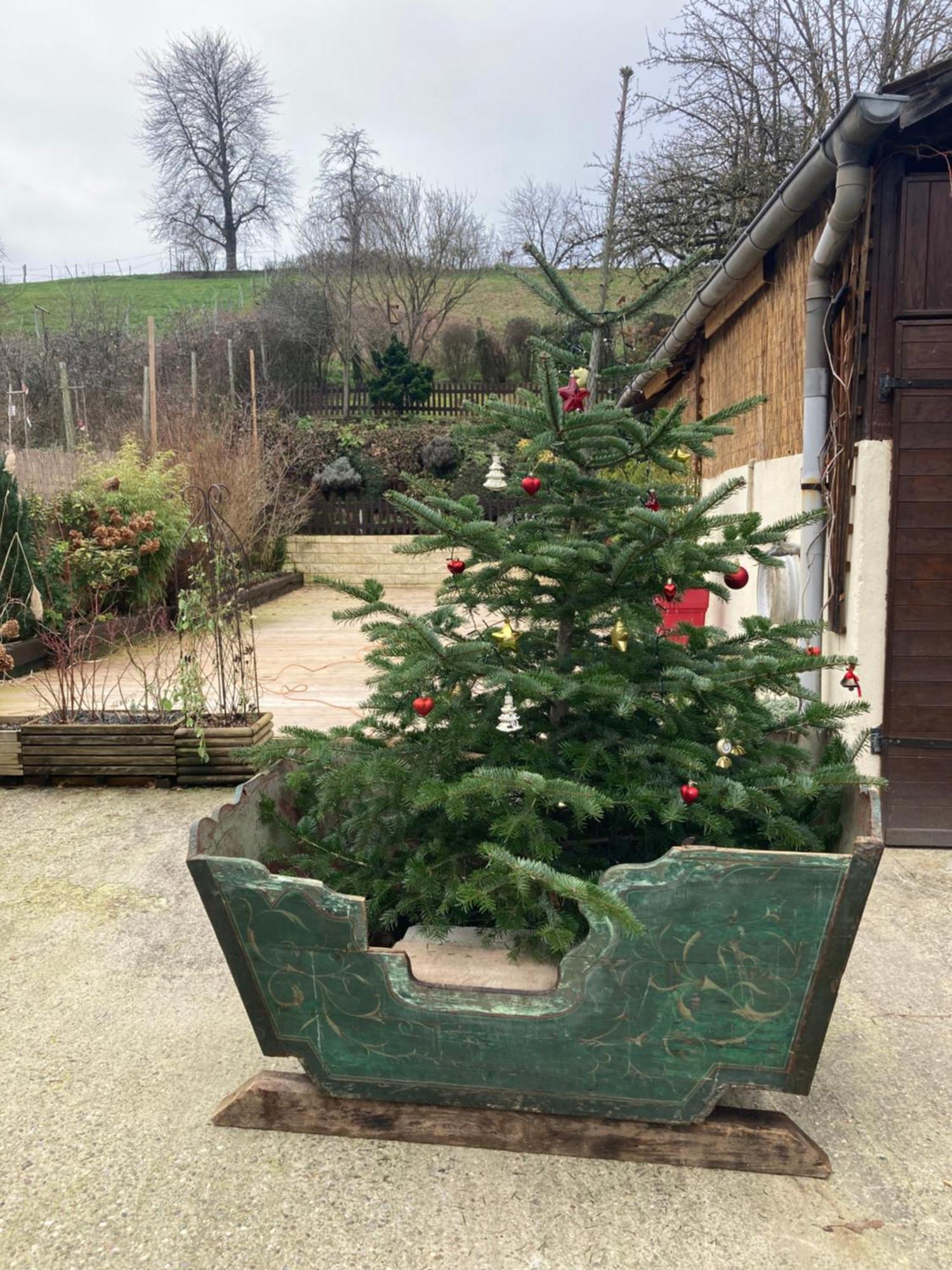 Chez Franz Alois Villa Ueberstrass Eksteriør billede